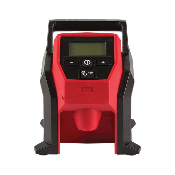 Milwaukee® 2475-20