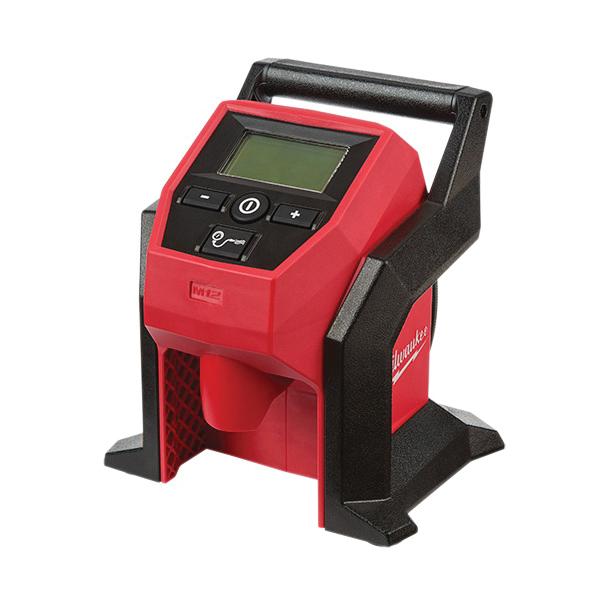 Milwaukee® 2475-20 MWK2475-20