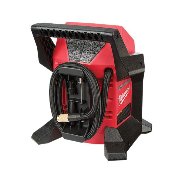 Milwaukee® 2475-20 MWK2475-20