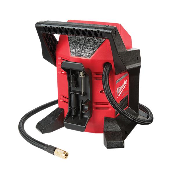 Milwaukee® 2475-20 MWK2475-20