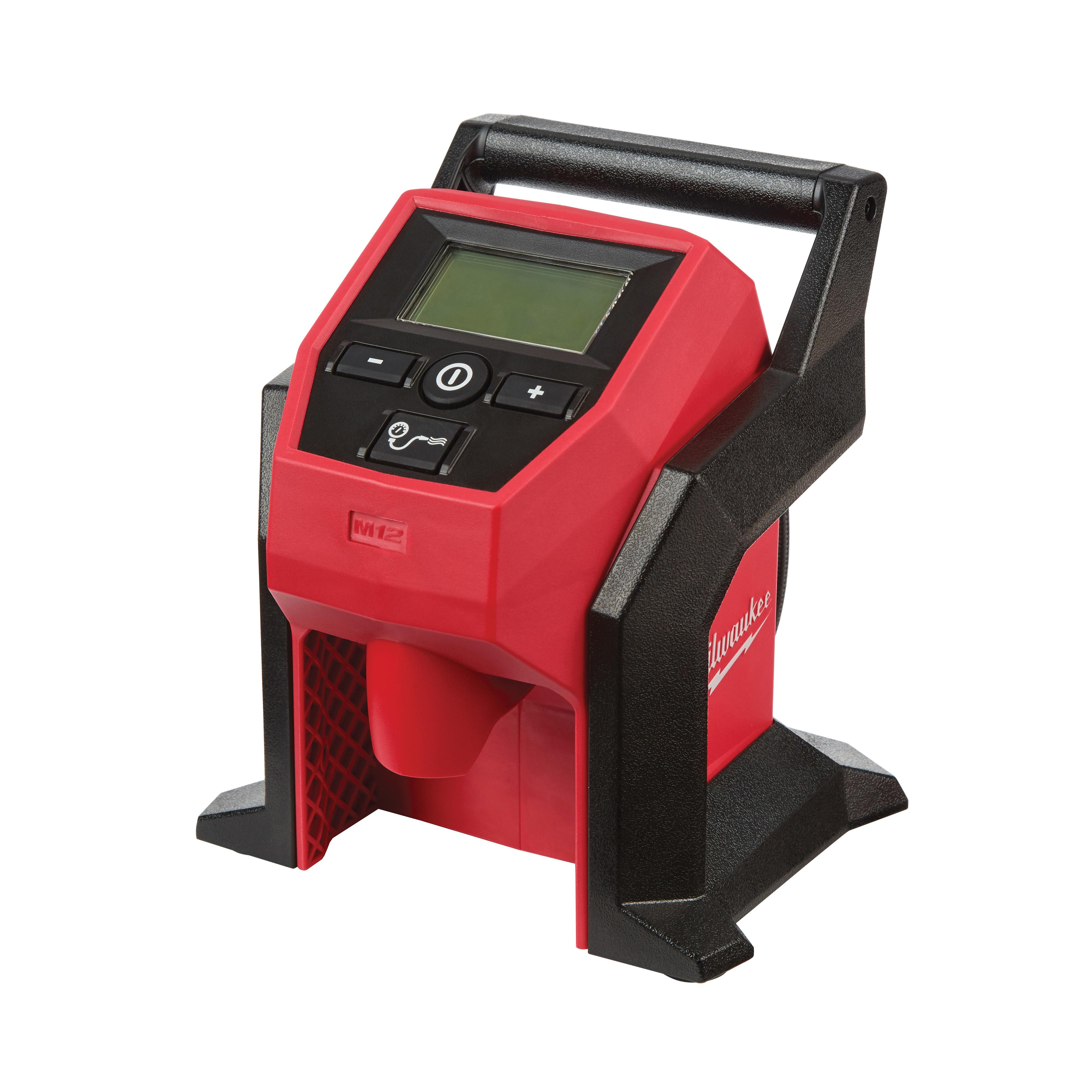 Milwaukee® 2475-20T