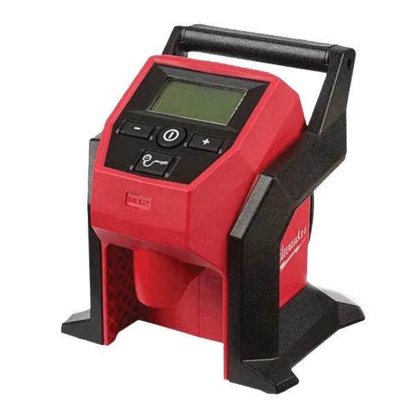 Milwaukee® 2475-20T MWK2475-20T