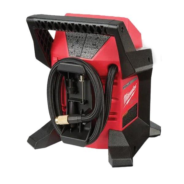 Milwaukee® 2475-20T MWK2475-20T