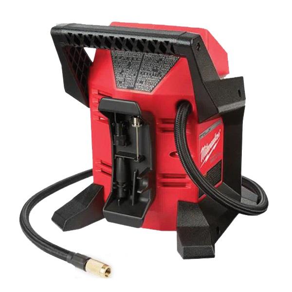 Milwaukee® 2475-20T MWK2475-20T