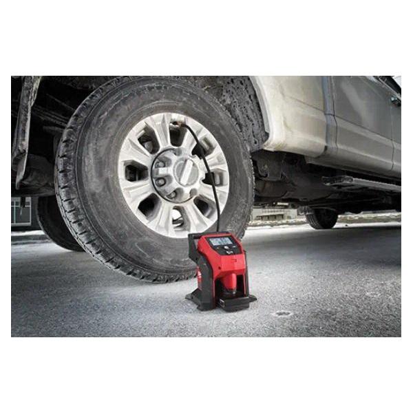 Milwaukee® 2475-20T MWK2475-20T