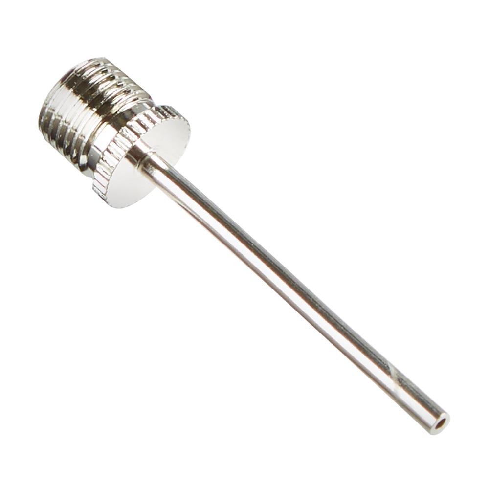 Milwaukee&reg; 2475-21XC MWK2475-21XC