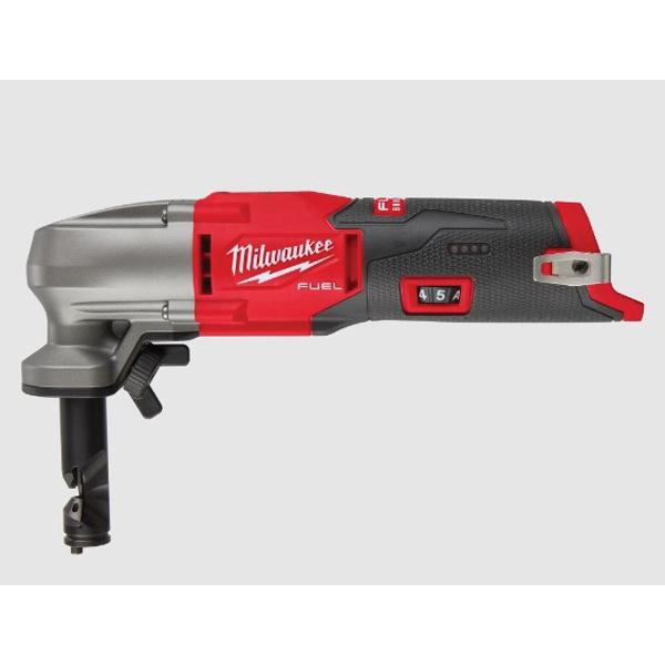 Milwaukee® 2476-20