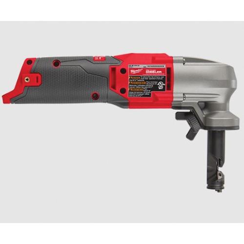 Milwaukee® 2476-20 MWK2476-20