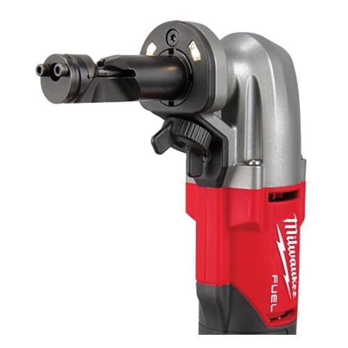 Milwaukee® 2476-20 MWK2476-20
