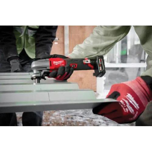 Milwaukee® 2476-20 MWK2476-20