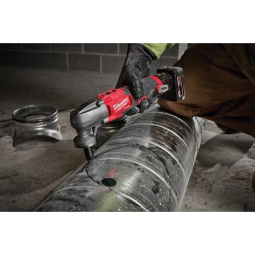 Milwaukee® 2476-20 MWK2476-20
