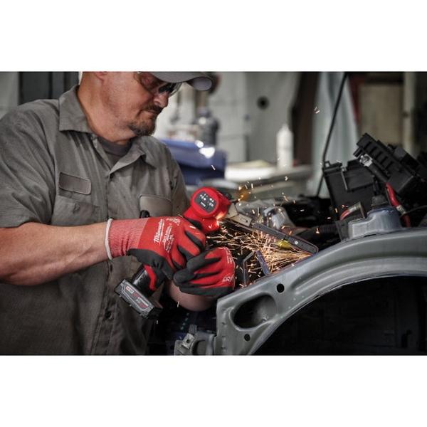 Milwaukee&reg; 2482-20 MWK2482-20