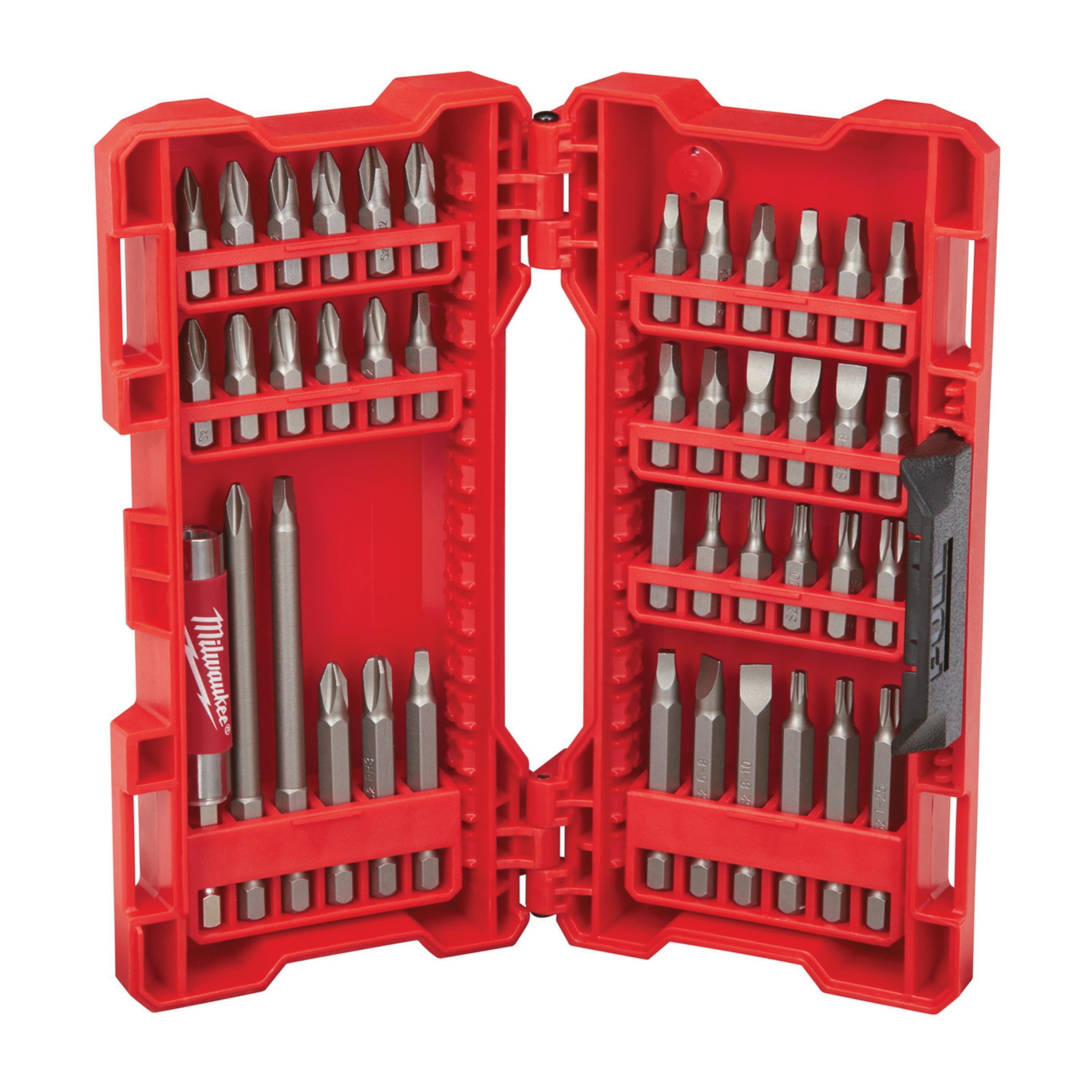 Milwaukee&reg; 2482-22 MWK2482-22