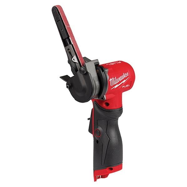 Milwaukee&reg; 2483-20