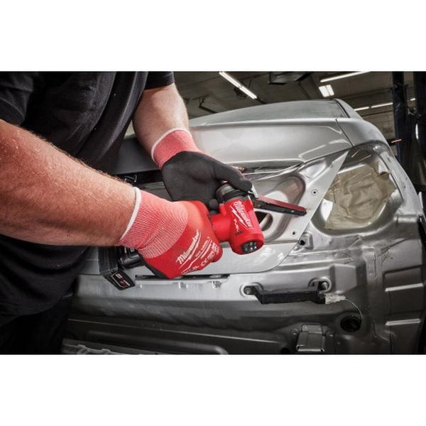 Milwaukee&reg; 2483-20 MWK2483-20