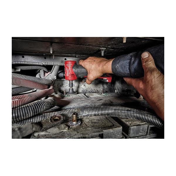 Milwaukee® 2485-22 MWK2485-22