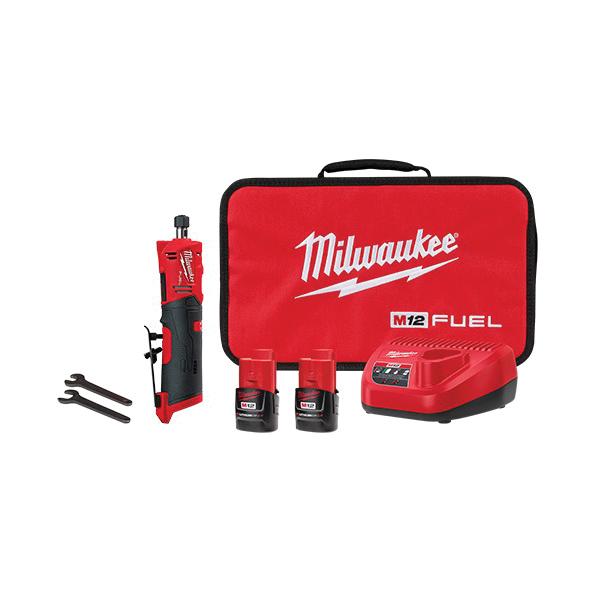 Milwaukee® 2486-22