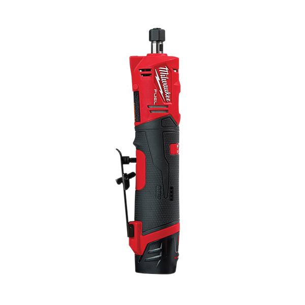 Milwaukee® 2486-22 MWK2486-22