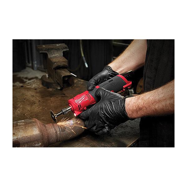 Milwaukee® 2486-22 MWK2486-22