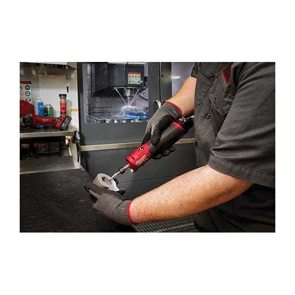 Milwaukee® 2486-22 MWK2486-22