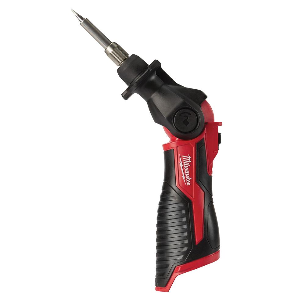 Milwaukee® 2488-20