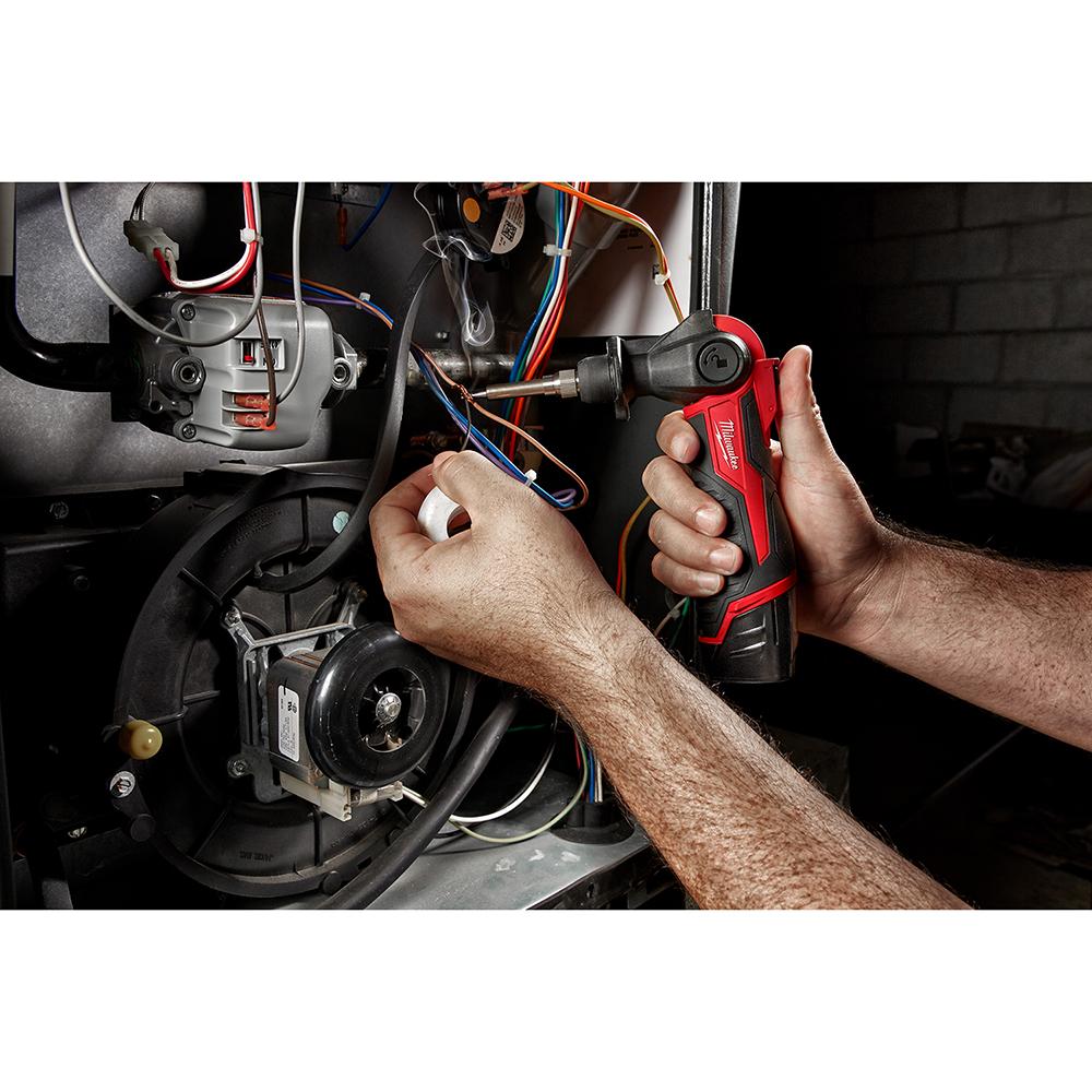 Milwaukee&reg; 2488-20 MWK2488-20