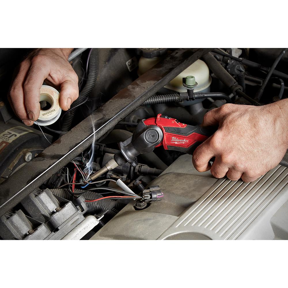 Milwaukee&reg; 2488-20 MWK2488-20