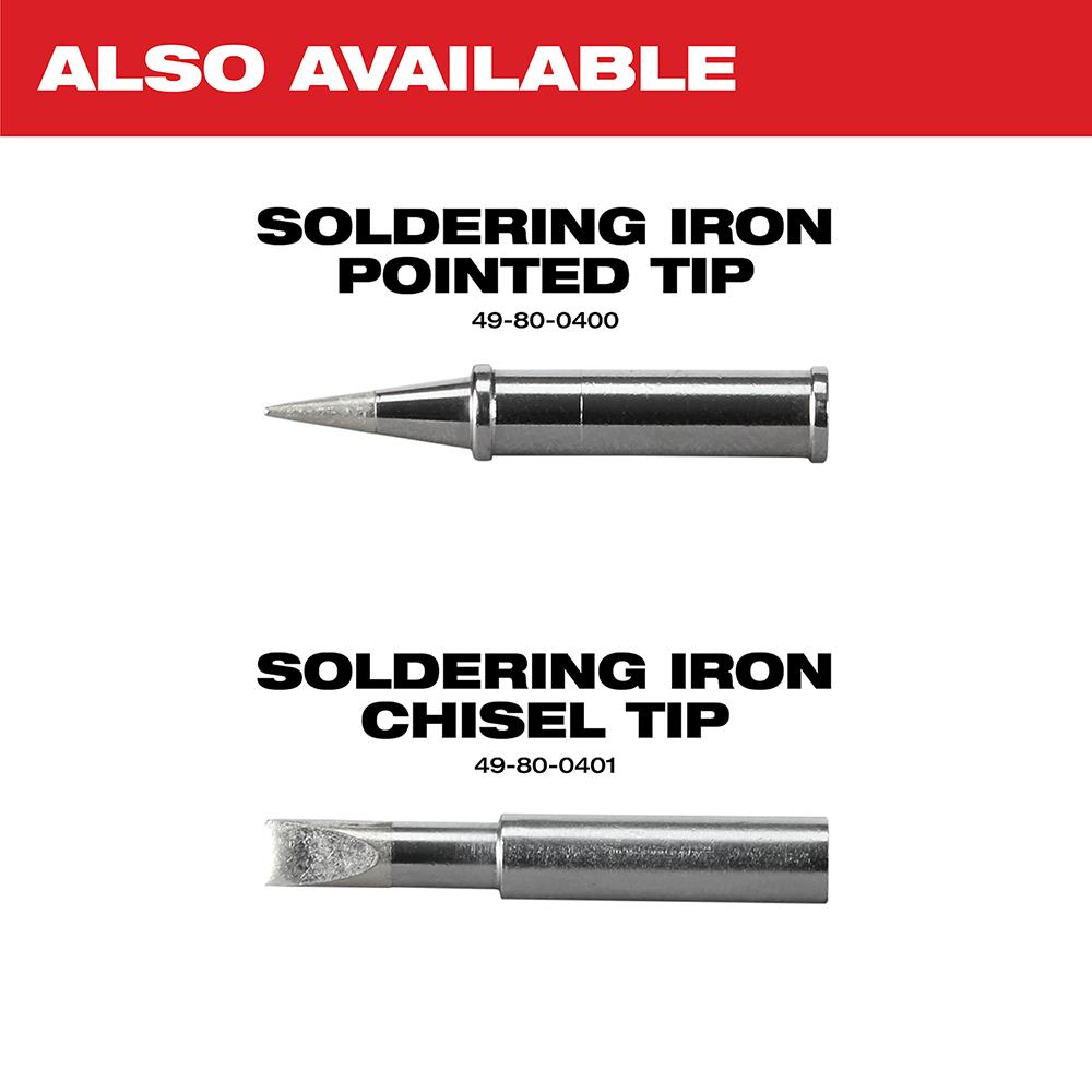 Milwaukee&reg; 2488-21 MWK2488-21