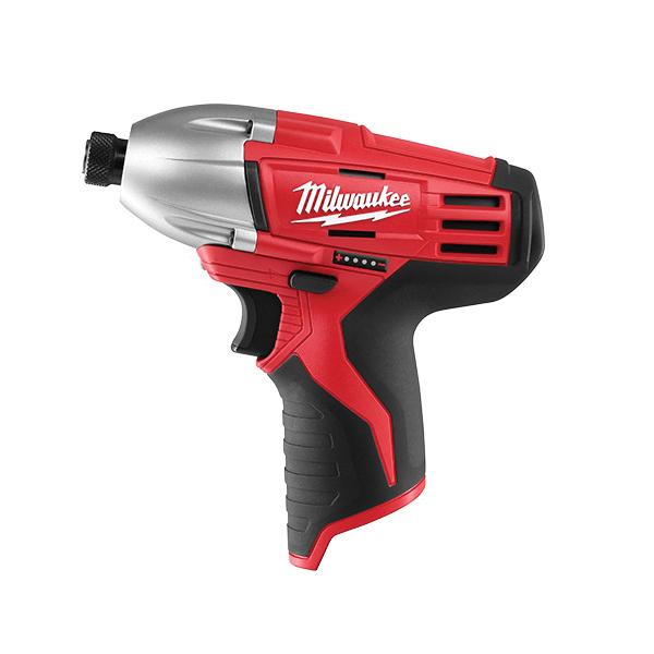 Milwaukee&reg; 2497-22 MWK2497-22