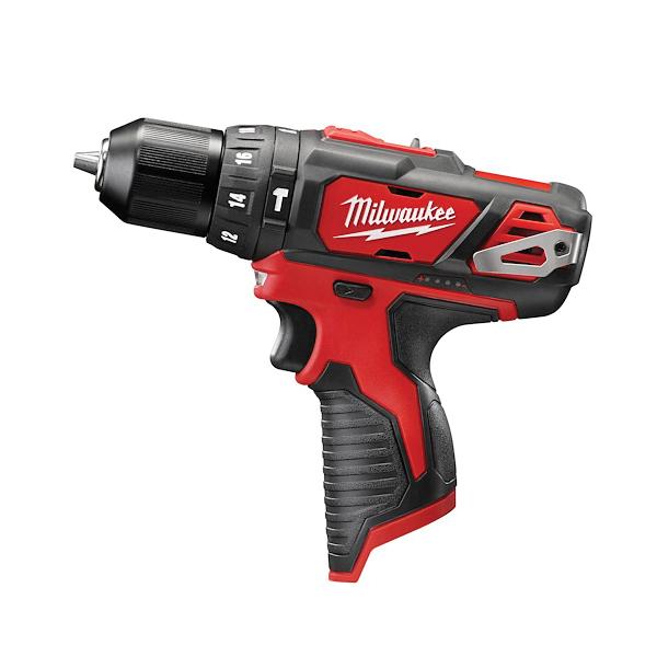 Milwaukee&reg; 2497-22 MWK2497-22