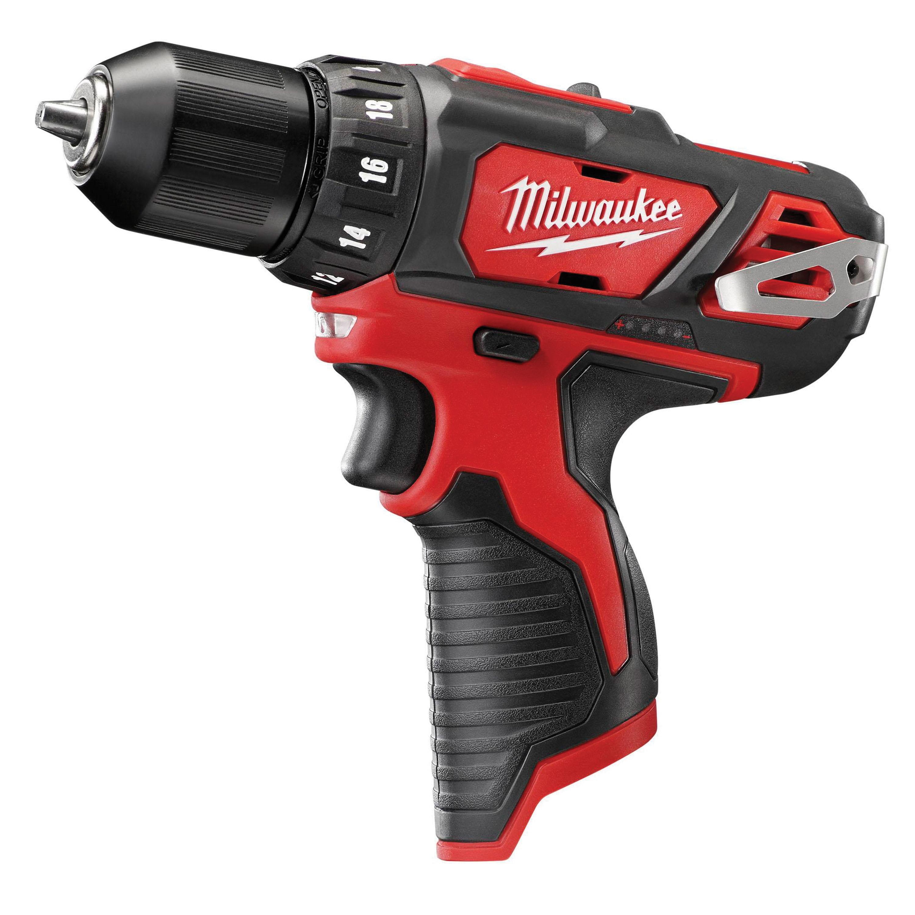 Milwaukee&reg; 2498-23 MWK2498-23
