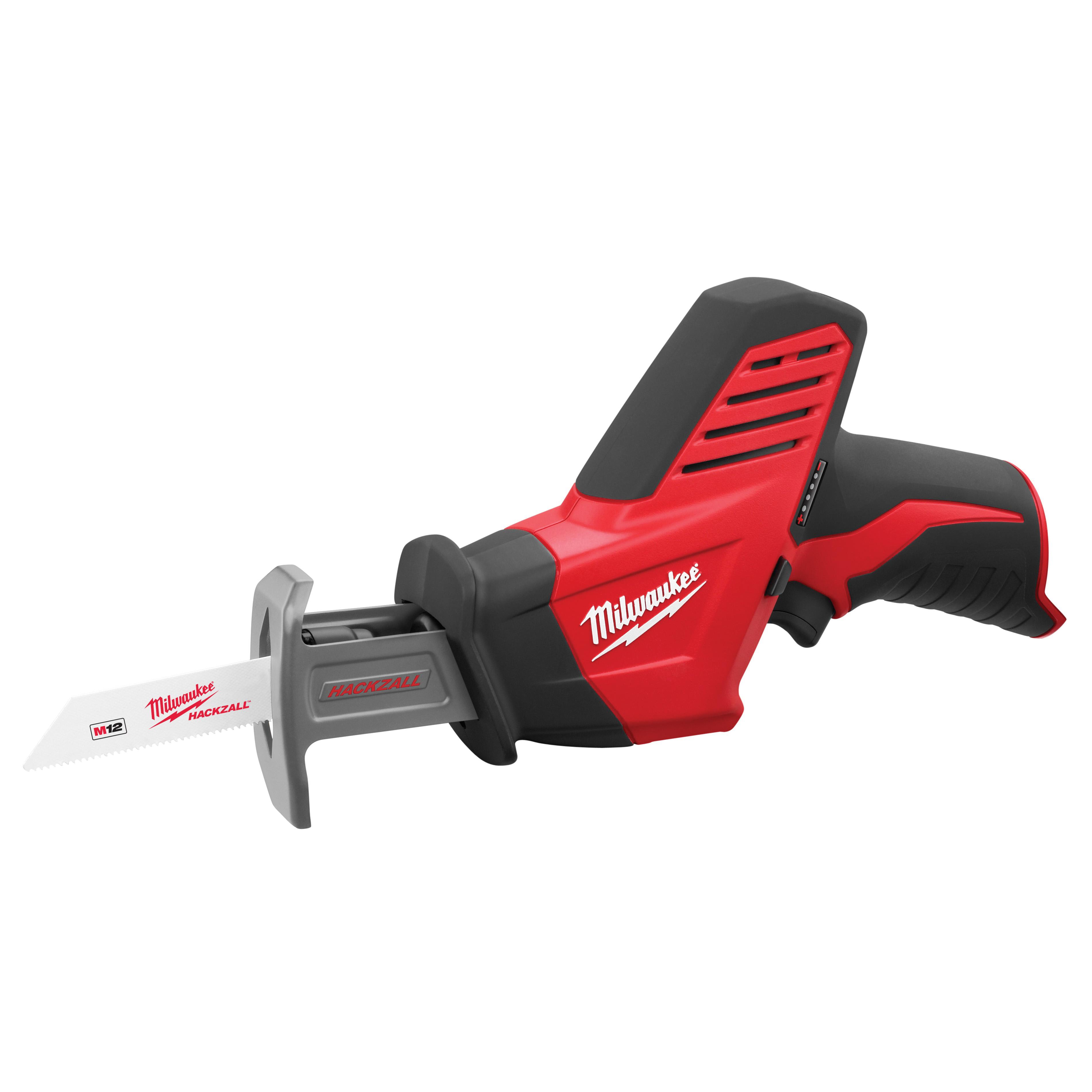 Milwaukee&reg; 2498-23 MWK2498-23