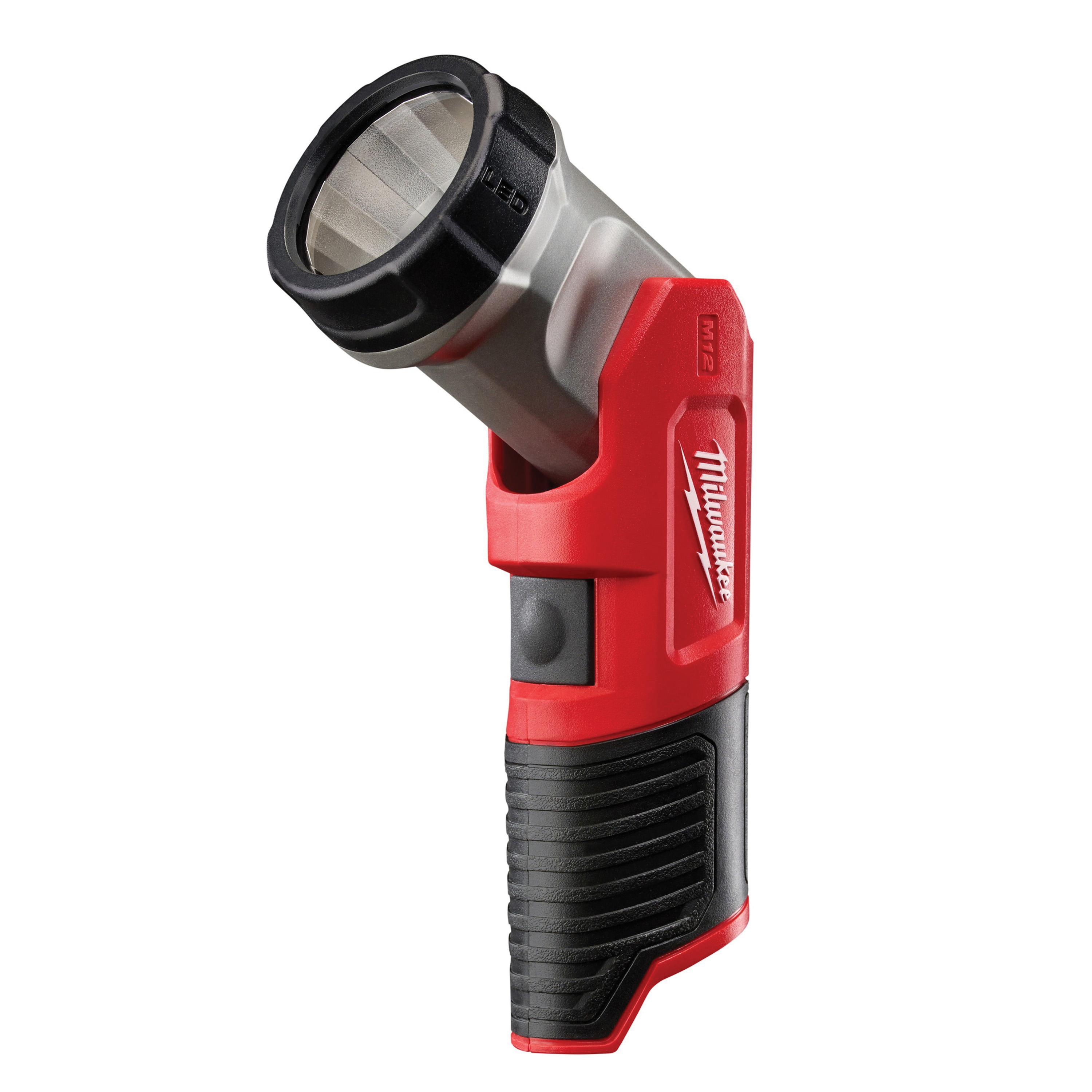 Milwaukee&reg; 2498-23 MWK2498-23