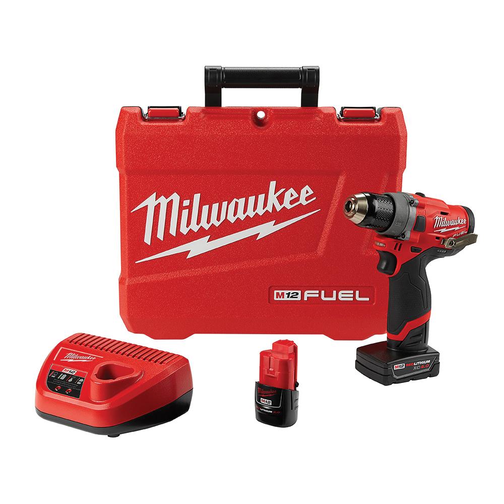 Milwaukee® 2503-22