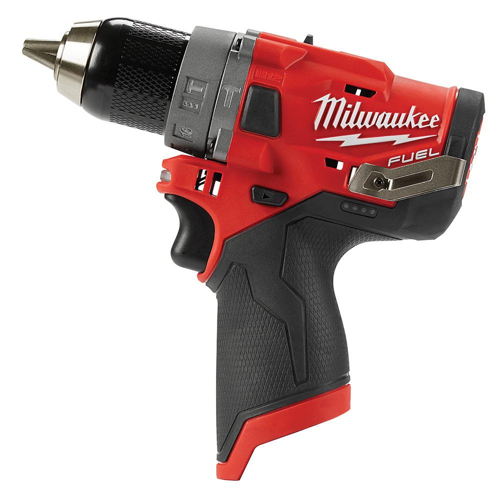 Milwaukee® 2504-20