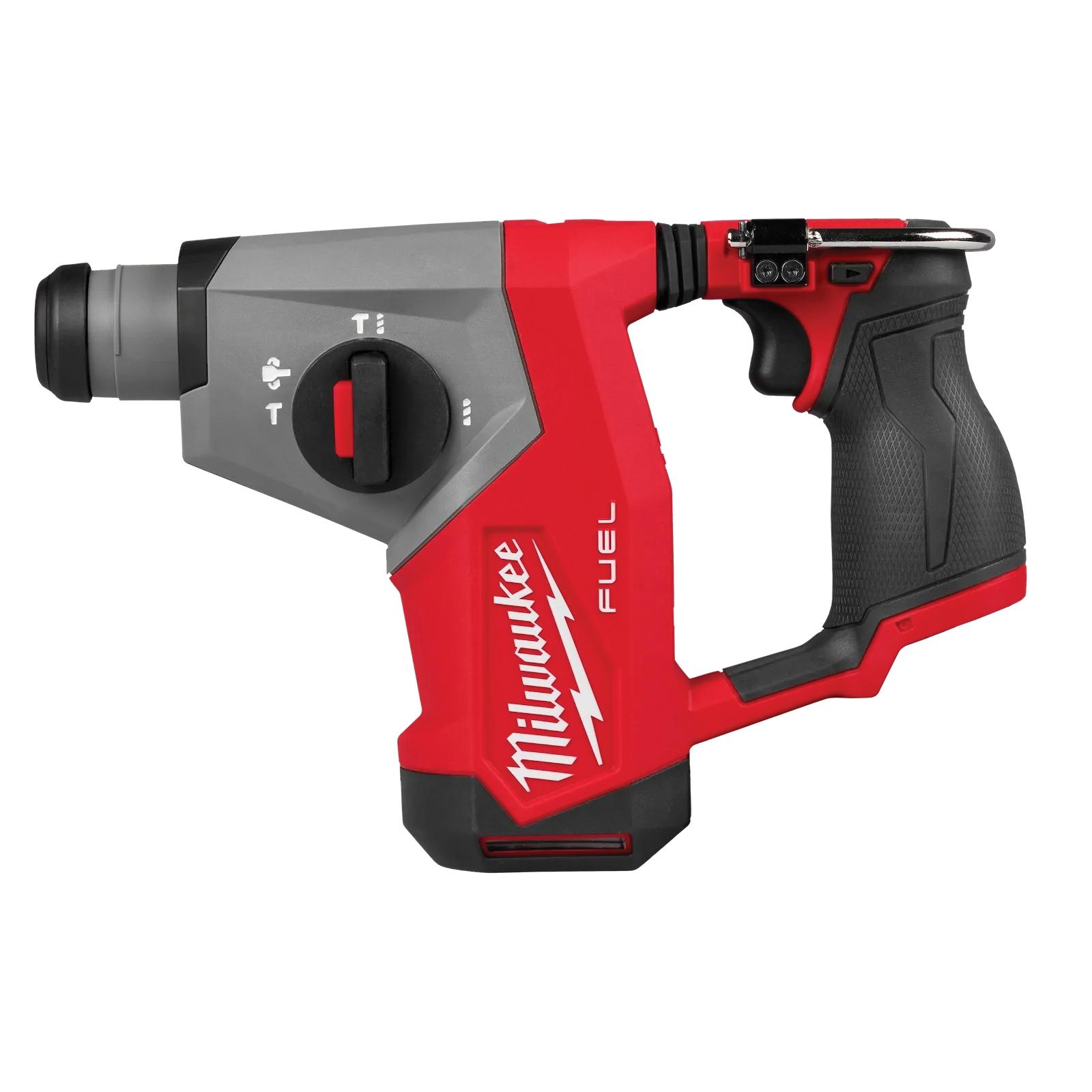 Milwaukee&reg; 2508-20