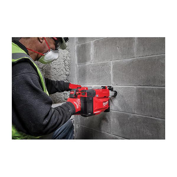 Milwaukee® 2509-20 MWK2509-20