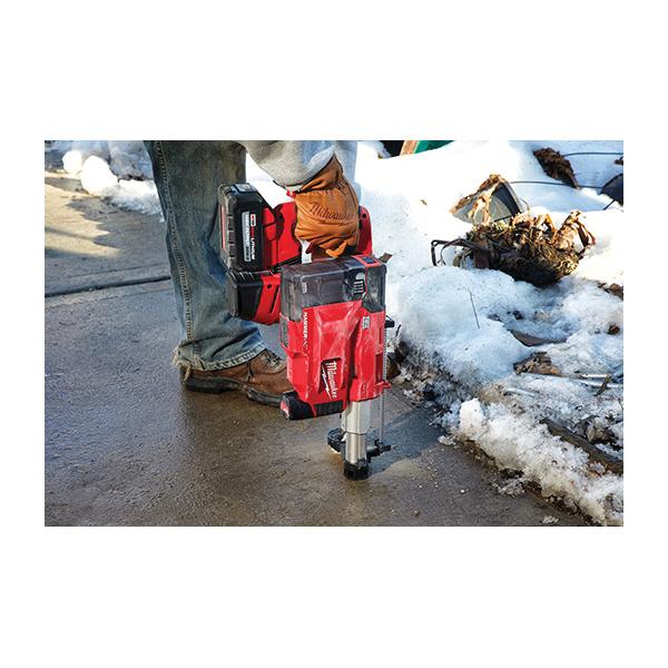 Milwaukee® 2509-20 MWK2509-20