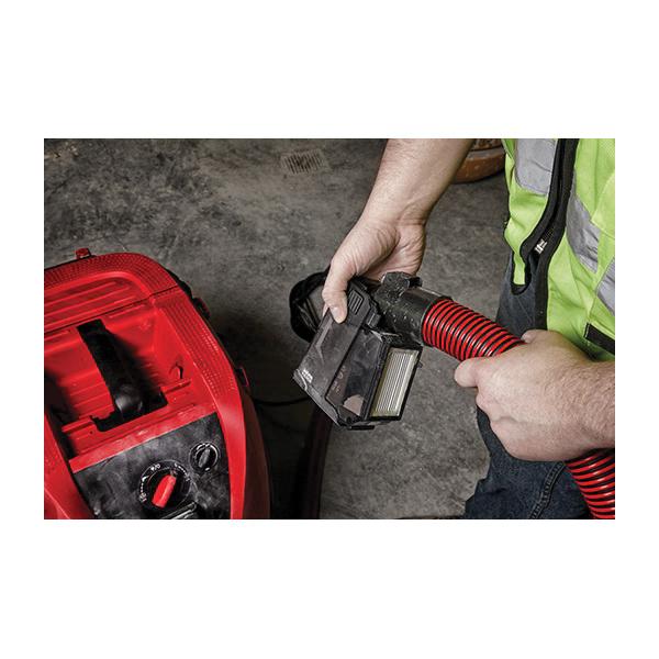 Milwaukee® 2509-20 MWK2509-20