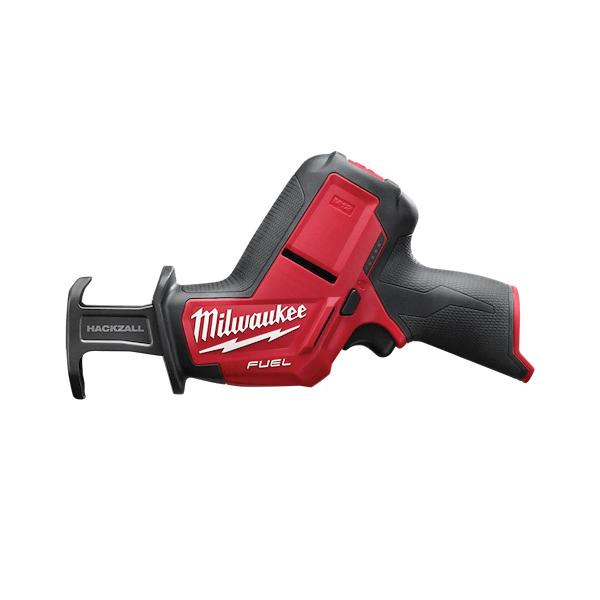 Milwaukee&reg; 2520-20 MWK2520-20