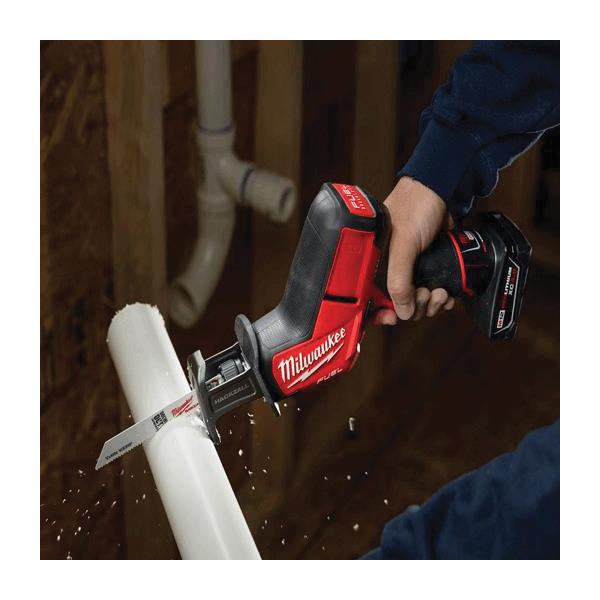 Milwaukee&reg; 2520-20 MWK2520-20