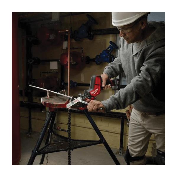 Milwaukee&reg; 2520-20 MWK2520-20