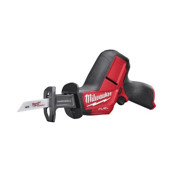 Milwaukee&reg; 2520-20 MWK2520-20