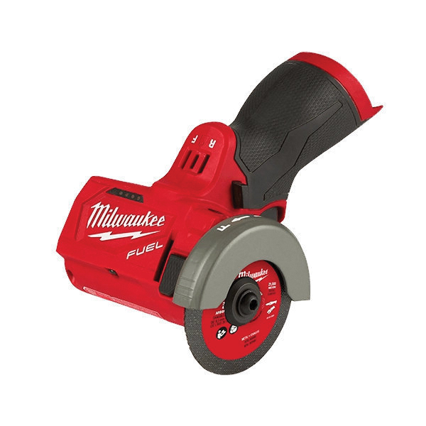 Milwaukee&reg; 2522-20 MWK2522-20