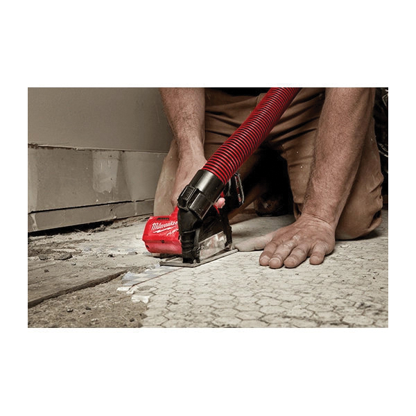 Milwaukee&reg; 2522-20 MWK2522-20