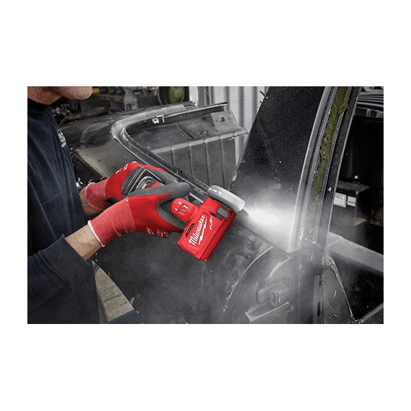 Milwaukee&reg; 2522-20 MWK2522-20