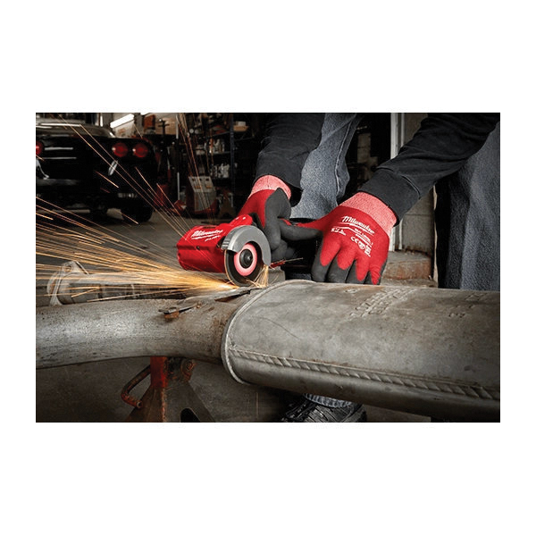 Milwaukee&reg; 2522-20 MWK2522-20