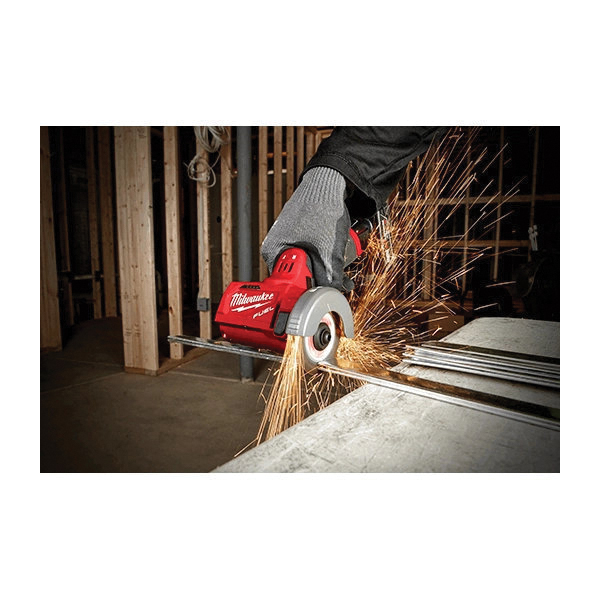 Milwaukee&reg; 2522-20 MWK2522-20