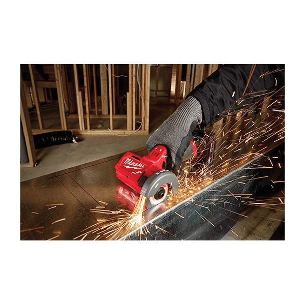 Milwaukee&reg; 2522-20 MWK2522-20