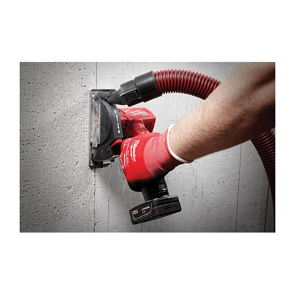 Milwaukee&reg; 2522-20 MWK2522-20